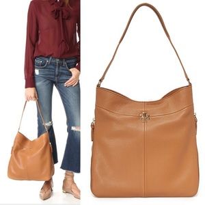 Tory Burch Ivy Hobo